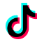 LinkIcon