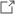 LinkIcon