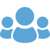 LinkIcon
