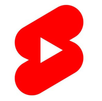 LinkIcon