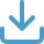 LinkIcon
