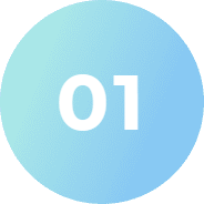 01
