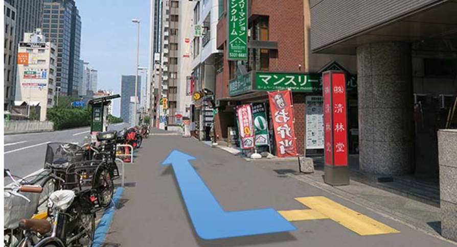 アクセス02