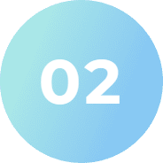 02