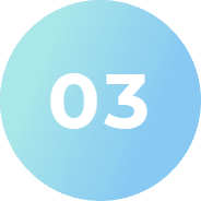 03