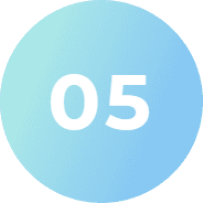 05