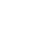 LinkIcon