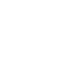 LinkIcon