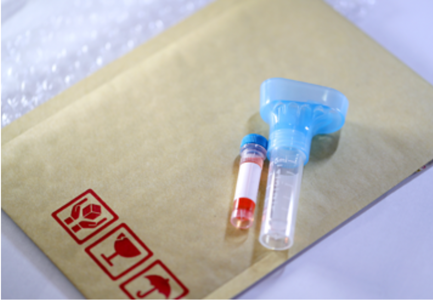 コロナ防止対策1-1