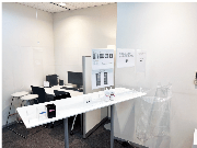 コロナ防止対策1-2