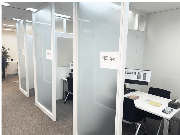 コロナ防止対策1-3