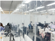 コロナ防止対策3-3