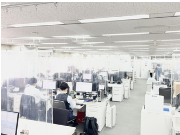 コロナ防止対策3-2