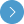 LinkIcon
