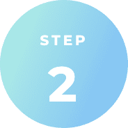 step2