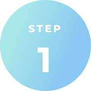step1