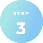 step3