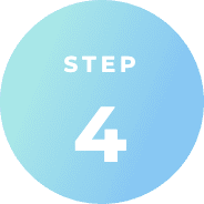 step4