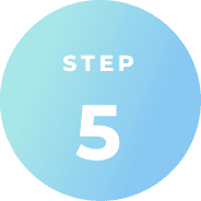 step5