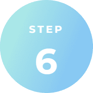 step6