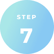 step7