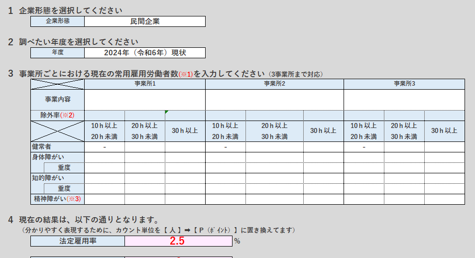 DL資料：内容