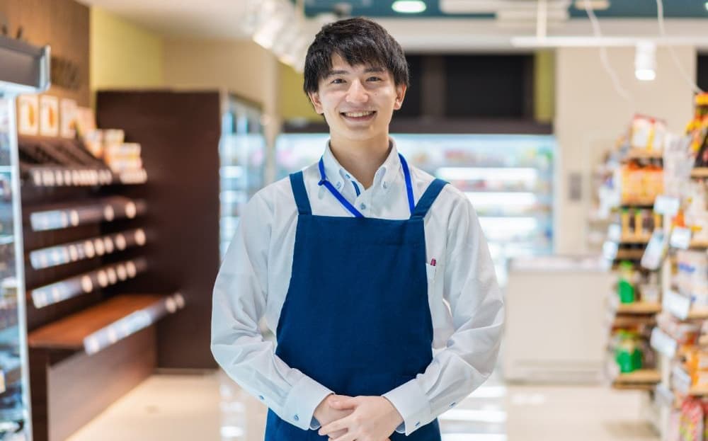 人材の募集や選考などの業務負荷が少なくなり、時間が大幅に削減
