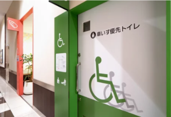 設備投資不要な求職者のご紹介