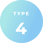 Type4