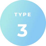 Type3