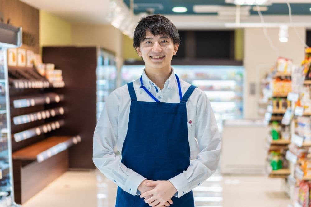 人材の募集や選考などの業務負荷が少なくなり、時間が大幅に削減  