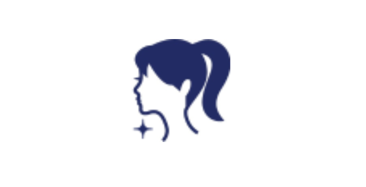 女性の管理職割合