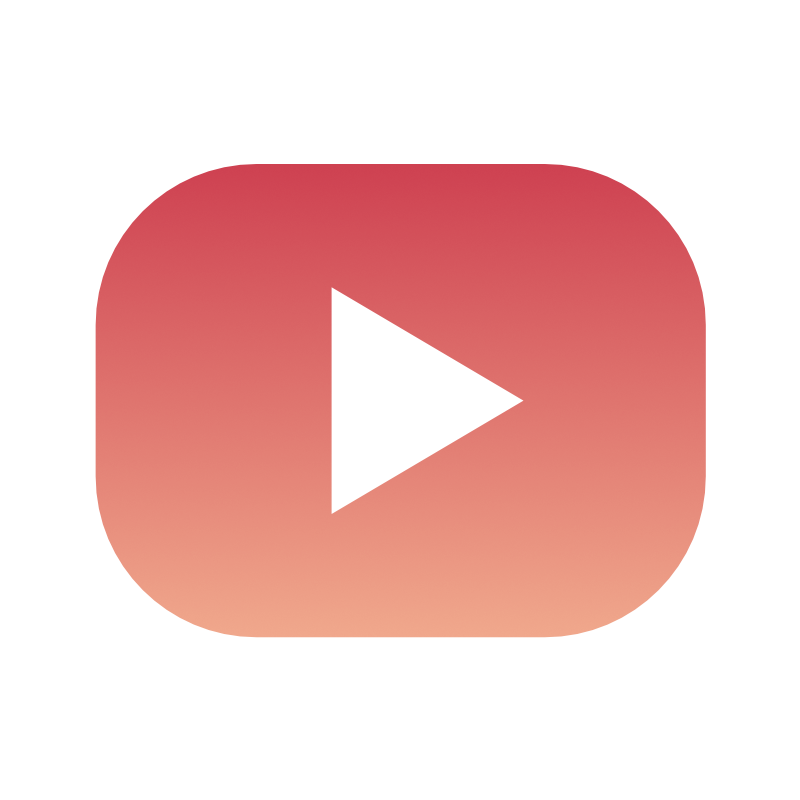 LinkIcon