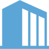 LinkIcon