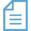 LinkIcon