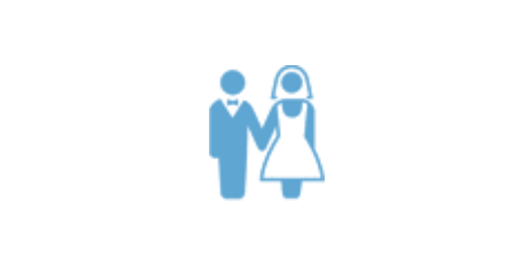結婚休暇