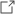 LinkIcon