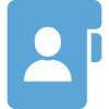 LinkIcon