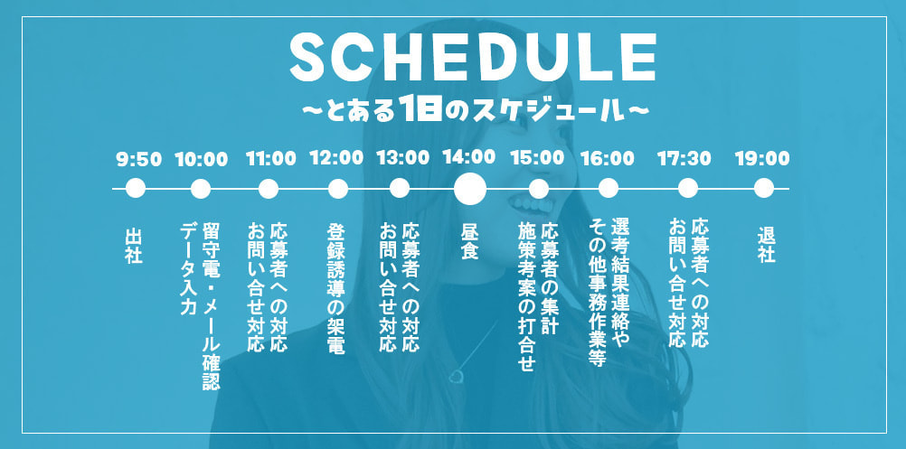 1day_schedule