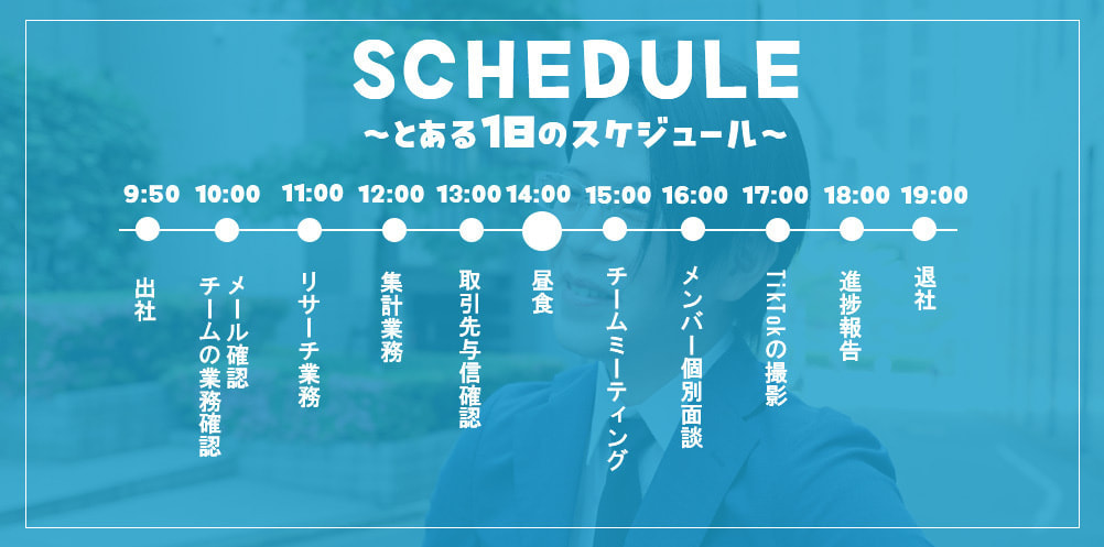 1day_schedule